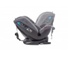  Coletto Logos isofix - Coletto Logos isofix