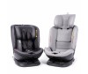  Coletto Logos isofix - Coletto Logos isofix