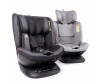  Coletto Logos isofix - Coletto Logos isofix