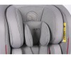  Coletto Logos isofix - Coletto Logos isofix