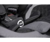  Coletto Logos isofix - Coletto Logos isofix