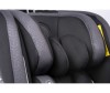  Coletto Logos isofix - Coletto Logos isofix