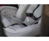  Coletto Logos isofix - Coletto Logos isofix