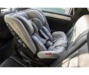  Coletto Logos isofix - Coletto Logos isofix