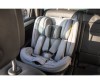  Coletto Logos isofix - Coletto Logos isofix