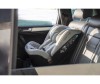  Coletto Logos isofix - Coletto Logos isofix