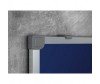  Attache     100150  - Attache     100150 