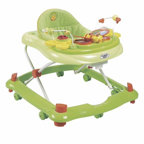  Geoby XB20D