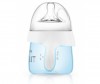  Philips Avent    Natural 4 +, 150  - Philips-Avent SCF251