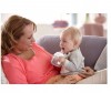  Philips Avent    Natural 4 +, 150  - Philips-Avent SCF251