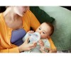  Philips Avent    Natural 4 +, 150  - Philips Avent   Natural 4 +, 150 