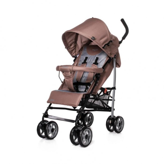 - Baby Care Dila