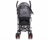 - Baby Care Dila - Baby Care Dila