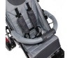 - Baby Care Dila - Baby Care Dila
