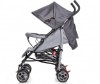 - Baby Care Dila - Baby Care Dila