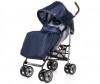 - Baby Care Dila - Baby Care Dila