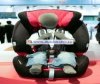  5 Point    5POINTPLUS - Maxi-Cosi    5POINTPLUS