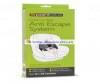  5 Point    5POINTPLUS - Maxi-Cosi    5POINTPLUS