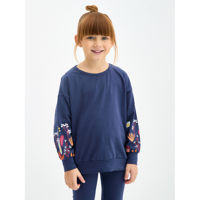  Kogankids    561-231