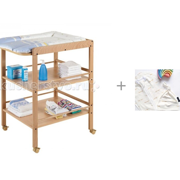  Mjolk    Basic     Geuther Clarissa