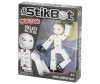  Stikbot   - Stikbot  