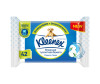  Kleenex    Classic Clean 42  - Kleenex    Classic Clean 4212