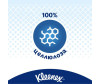  Kleenex    Classic Clean 42  - Kleenex    Classic Clean 4212