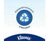  Kleenex    Classic Clean 42  - Kleenex    Classic Clean 4212