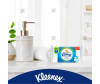  Kleenex    Classic Clean 42  - Kleenex    Classic Clean 42 