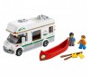  Lego City 60057      - Lego City 60057     