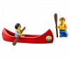  Lego City 60057      - Lego City 60057     