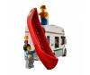 Lego City 60057      - Lego City 60057     