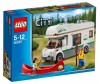  Lego City 60057      - Lego City 60057     