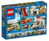 Lego City 60057      - Lego City 60057     