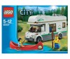  Lego City 60057      - Lego City 60057     