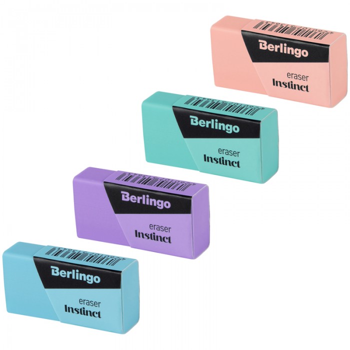  Berlingo  Instinct 4 .
