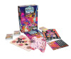  Hobby World           - Hobby World          