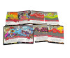  Hobby World           - Hobby World          