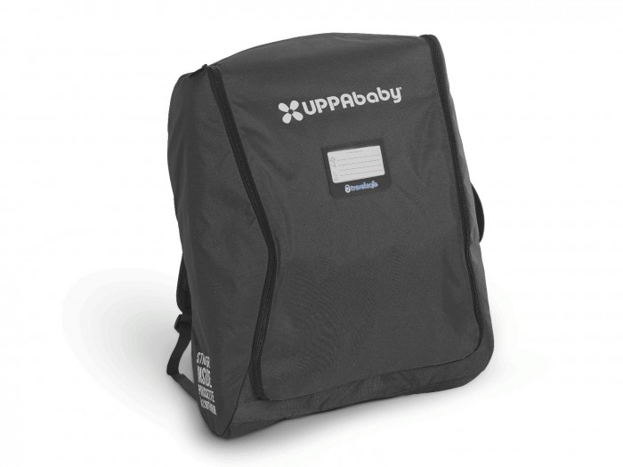  UPPAbaby - UPPAbaby Minu