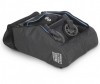  UPPAbaby - UPPAbaby Minu - UPPAbaby - UPPAbaby Minu