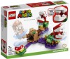  Lego Super Mario 71382        - - Lego Super Mario 71382        -