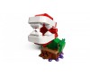  Lego Super Mario 71382        - - Lego Super Mario 71382        -