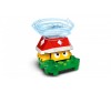  Lego Super Mario 71382        - - Lego Super Mario 71382        -