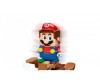  Lego Super Mario 71382        - - Lego Super Mario 71382        -