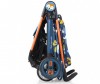   Cosatto Fly Travel System - Cosatto Fly Travel System