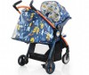   Cosatto Fly Travel System - Cosatto Fly Travel System