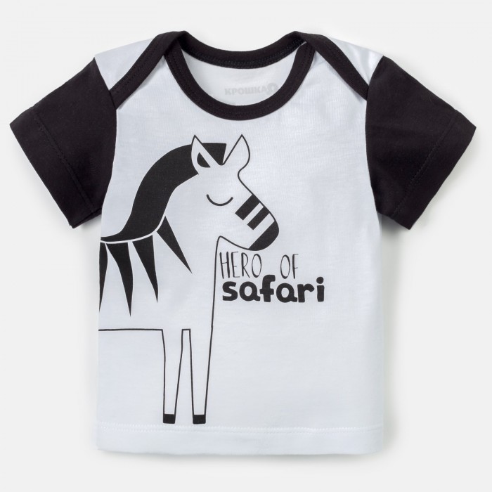       Safari