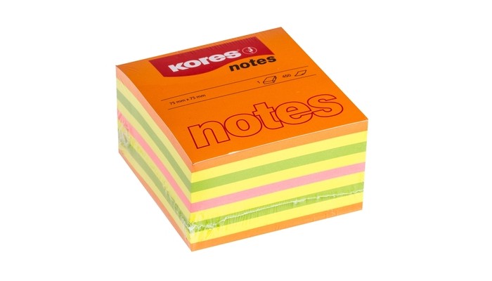  Kores  -   7575   4  450 