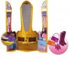    (Winx Club)     Bloom -   (Winx Club)     Bloom