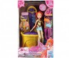    (Winx Club)     Bloom -   (Winx Club)     Bloom